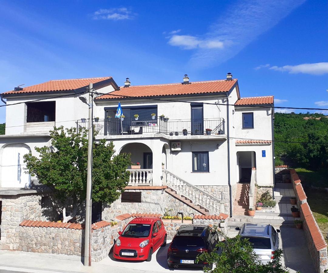 Apartment Apartments Maro