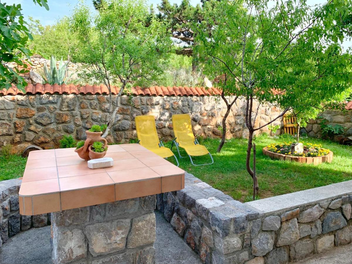 Apartment Apartments Maro *