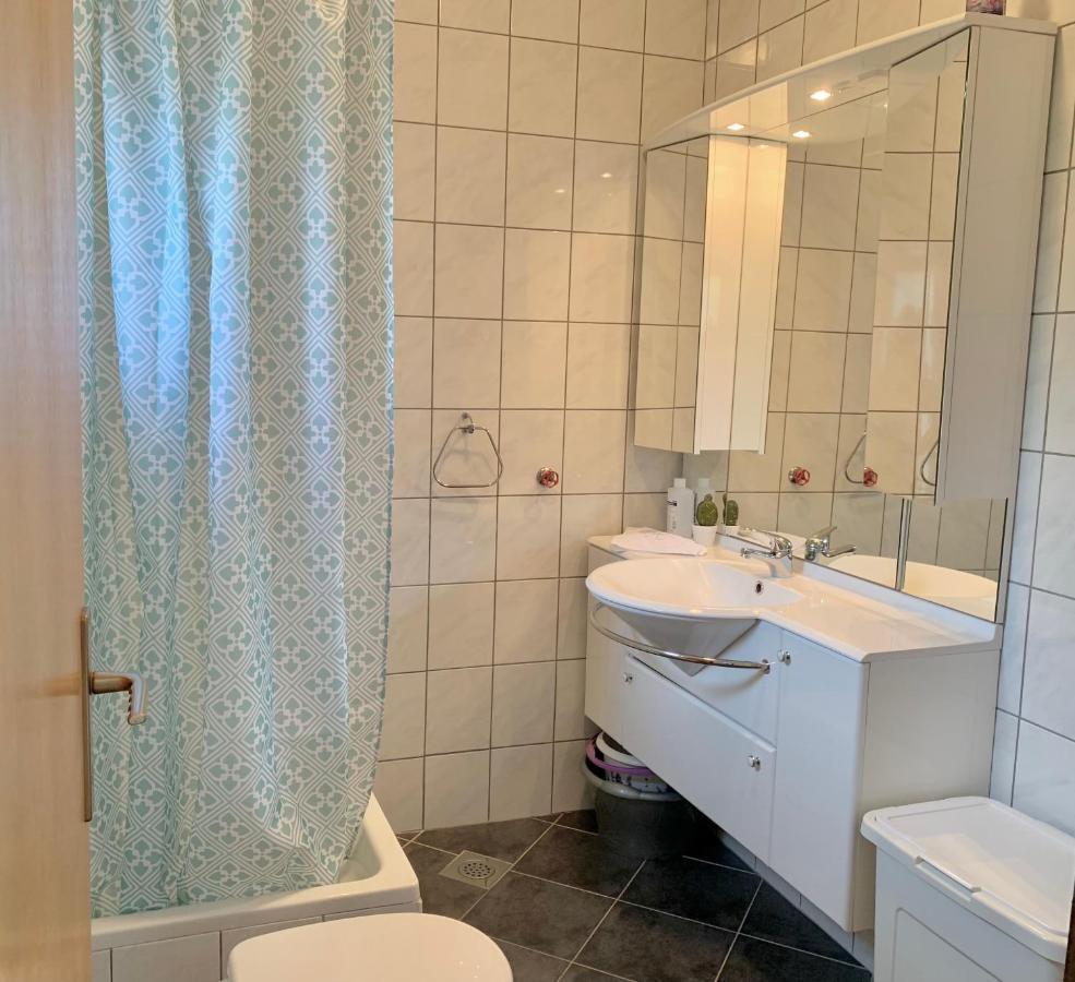 Apartments Maro