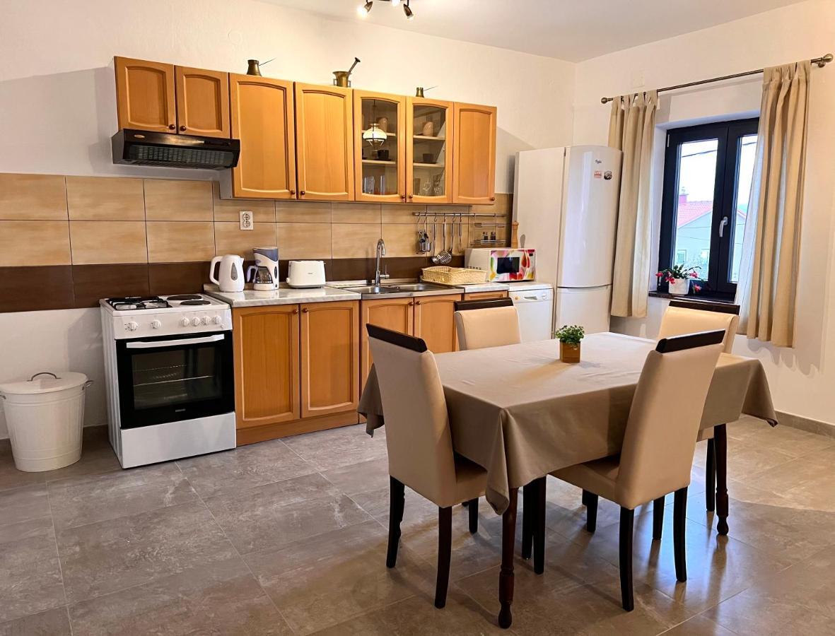 Apartment Apartments Maro