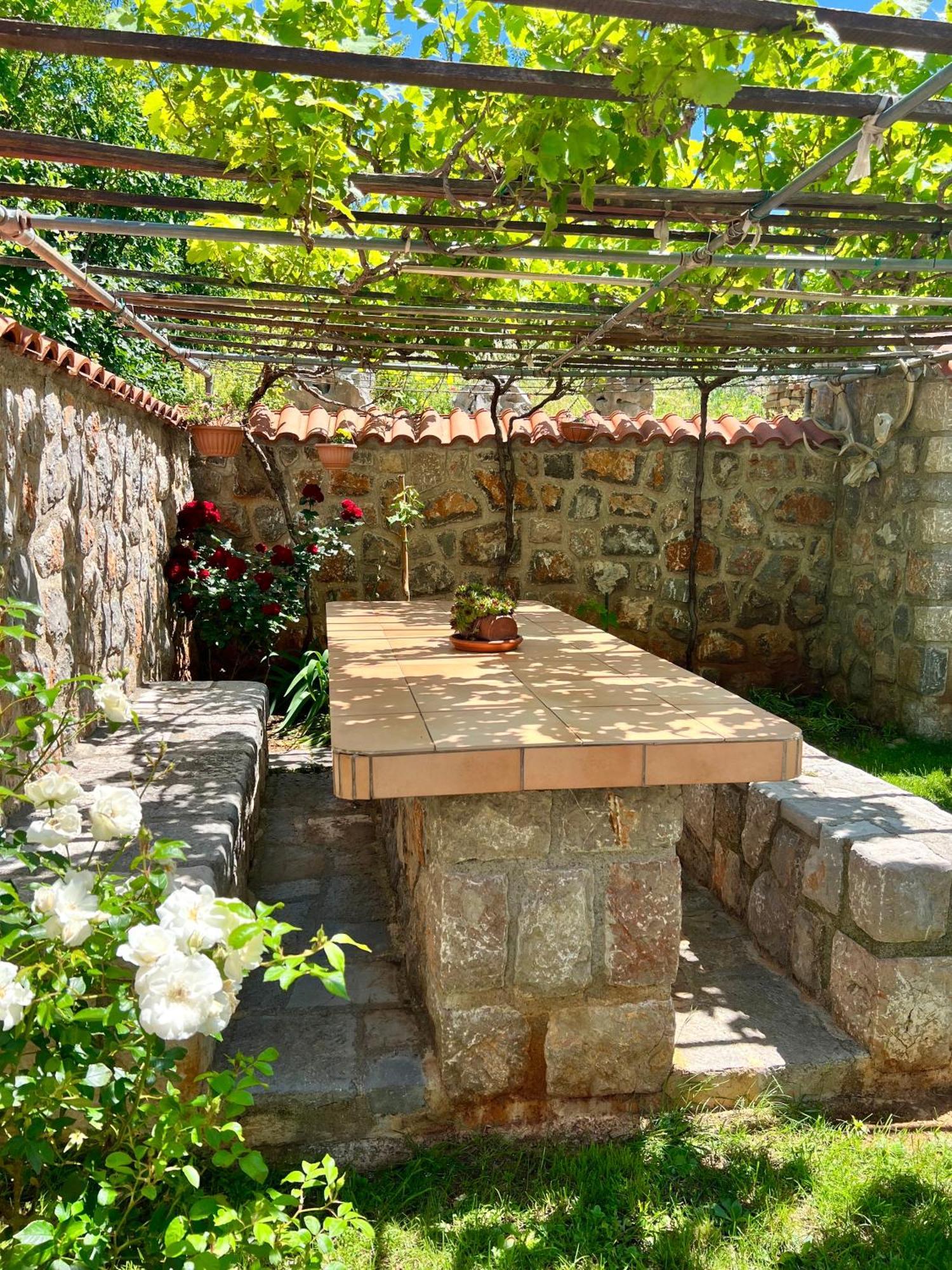 Apartment Apartments Maro *
