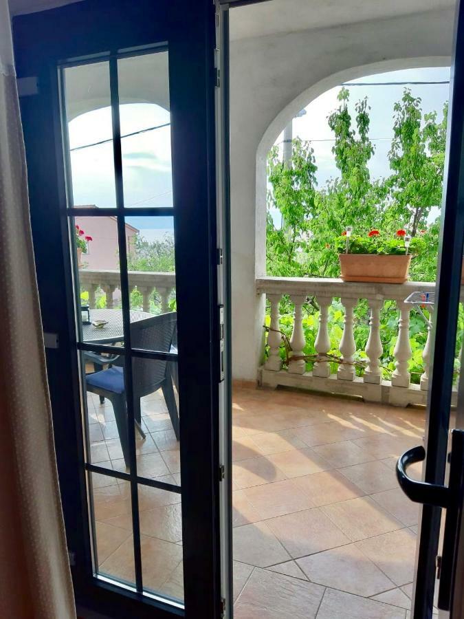 Apartments Maro * Senj (Lika-Senj)